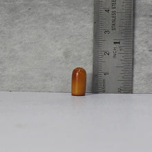 Load image into Gallery viewer, Real Catalin Custom Made Switch Tip For Les Paul Switchcraft Switches
