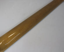 Load image into Gallery viewer, Nitro Finish Large Headstock Maple Cap Neck For Late 60s Stratocaster N011
