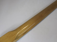 Load image into Gallery viewer, Nitro Finished Vintage Replacement Rosewood Neck For 60&#39;s Stratocaster N015
