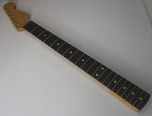 Load image into Gallery viewer, Nitro Finished Vintage Replacement Rosewood Neck For 60&#39;s Stratocaster N016
