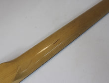 Load image into Gallery viewer, Nitro Finished Vintage Replacement Rosewood Neck For 60&#39;s Stratocaster N018
