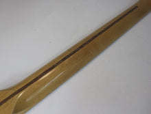 Load image into Gallery viewer, Aged Nitro Finish Vintage Replacement Maple Neck For 50&#39;s Stratocaster N027
