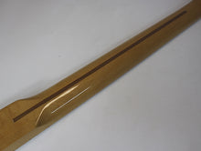 Load image into Gallery viewer, Nitro Finish Vintage Replacement Maple Neck For 50&#39;s Telecaster N038
