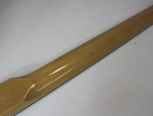 Load image into Gallery viewer, Nitro Finish Vintage Replacement Rosewood Neck For 60&#39;s Telecaster N042
