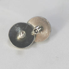 Load image into Gallery viewer, ABR-1 Style Non Wired Tune-O-Matic Bridge For Epiphone - Nickel
