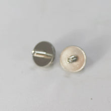 Load image into Gallery viewer, ABR-1 Style Wired Tune-O-Matic Bridge For Epiphone - Nickel
