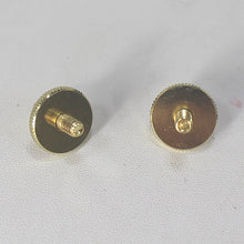 Load image into Gallery viewer, ABR-1 Style Wired Tune-O-Matic Bridge For Epiphone - Gold
