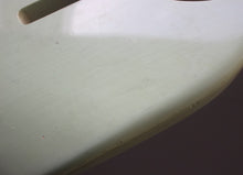 Load image into Gallery viewer, Aged 60s Stratocaster Body  - Surf Green
