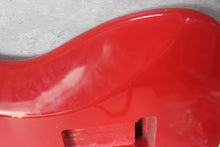 Load image into Gallery viewer, Aged 60s Stratocaster Body  - Fiesta Red
