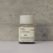 Load image into Gallery viewer, Flying Penguin FP-02 Water Based Powdered Wood Dye Water Soluble Stains - 15ml
