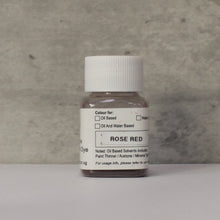 Load image into Gallery viewer, Flying Penguin FP-02 Water Based Powdered Wood Dye Water Soluble Stains - 15ml
