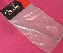 Load image into Gallery viewer, Original Fender American Vintage Jaguar®/Jazzmaster® Tremolo Arm
