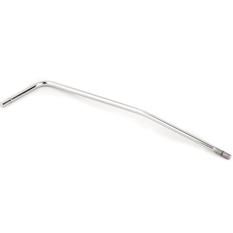Original Fender American Vintage Jaguar®/Jazzmaster® Tremolo Arm