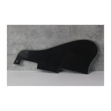 Load image into Gallery viewer, 5 Ply Pickguard For 59 Model  ES335 - Long
