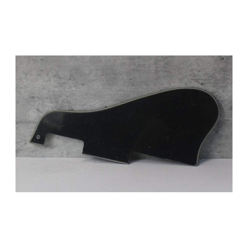 5 Ply Pickguard For 59 Model  ES335 - Long