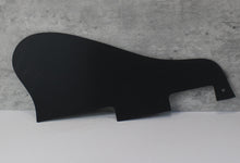 Load image into Gallery viewer, 5 Ply Pickguard For 59 Model  ES335 - Long
