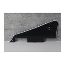 Load image into Gallery viewer, 5 Ply Pickguard For USA Gibson Historic Les Paul Custom
