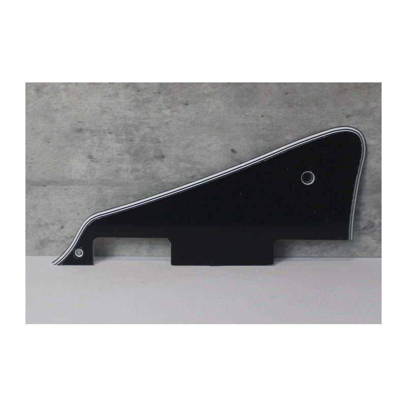 5 Ply Pickguard For USA Gibson Historic Les Paul Custom