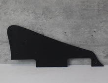 Load image into Gallery viewer, 5 Ply Pickguard For USA Gibson Historic Les Paul Custom

