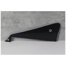 Load image into Gallery viewer, 5 Ply Pickguard For USA Gibson Historic Les Paul Custom for 3 Pickups
