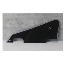 Load image into Gallery viewer, 5 Ply Pickguard For USA Gibson 1954 Les Paul Custom w/ P90 Pickups
