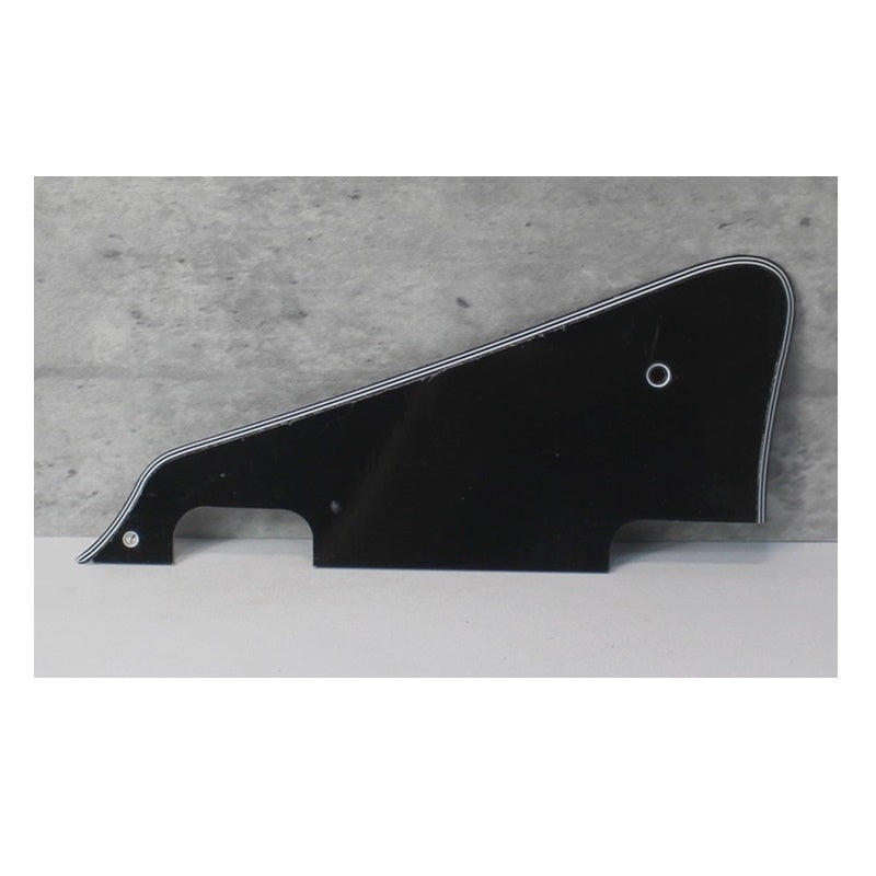 5 Ply Pickguard For USA Gibson 1954 Les Paul Custom w/ P90 Pickups