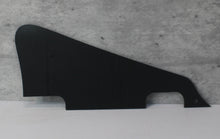 Load image into Gallery viewer, 5 Ply Pickguard For USA Gibson 1954 Les Paul Custom w/ P90 Pickups
