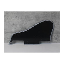 Load image into Gallery viewer, 5 Ply Pickguard For USA Gibson Historic ES335 Short Version - For 2009 onwards
