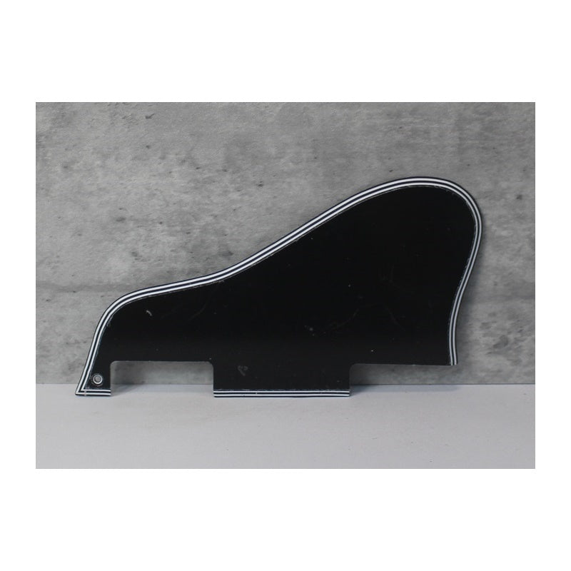 5 Ply Pickguard For USA Gibson Historic ES335 Short Version - For 2009 onwards