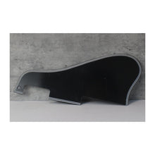 Load image into Gallery viewer, 5 Ply Pickguard For USA Gibson  1959 ES335 Long Version
