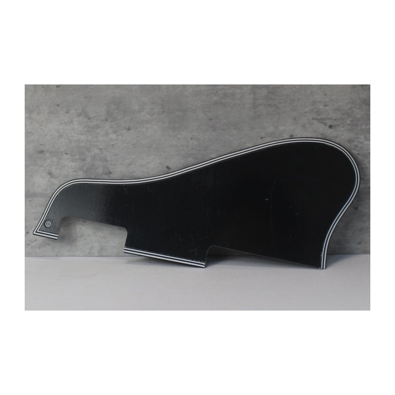 5 Ply Pickguard For USA Gibson  1959 ES335 Long Version