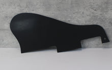 Load image into Gallery viewer, 5 Ply Pickguard For USA Gibson  1959 ES335 Long Version
