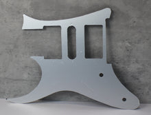 Load image into Gallery viewer, Pickguard for Ibanez Japan RG550 Jem RG HSH - Black 3 Ply
