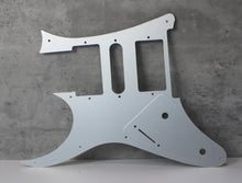 Load image into Gallery viewer, Pickguard for Ibanez Japan RG550 Jem RG HSH - Cream Ivory 3 Ply
