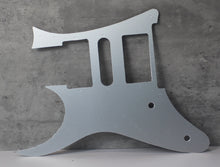 Load image into Gallery viewer, Pickguard for Ibanez Japan RG550 Jem RG HSH - White Pearloid

