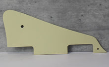 Load image into Gallery viewer, Pickguard For Gibson Les Paul - Cream
