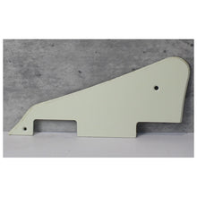Load image into Gallery viewer, Pickguard For Gibson Les Paul - Parchment
