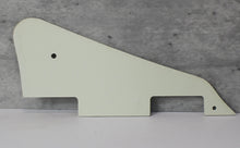 Load image into Gallery viewer, Pickguard For Gibson Les Paul - Parchment
