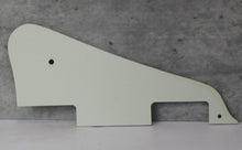 Load image into Gallery viewer, Pickguard For Epiphone Les Paul - Parchment White
