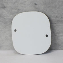 Load image into Gallery viewer, Cavity Cover Plate For Ibanez Jem - Tiger Stripe
