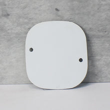 Load image into Gallery viewer, Cavity Cover Plate For Ibanez Jem - Shell
