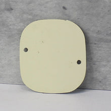 Load image into Gallery viewer, Cavity Cover Plate For Ibanez Jem - Cream Pearloid
