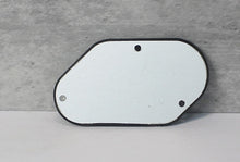 Load image into Gallery viewer, Cavity Cover Plate For Ibanez RG550 - Black 1 Ply
