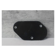 Load image into Gallery viewer, Cavity Cover Plate For Ibanez RG550 - Black 3 Ply
