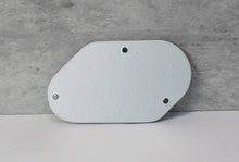 Load image into Gallery viewer, Cavity Cover Plate For Ibanez RG550 - White Pearloid
