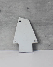 Load image into Gallery viewer, Truss Rod Cover For Japan Ibanez Jem - Tiger Stripe
