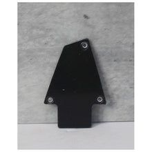 Load image into Gallery viewer, Truss Rod Cover For Japan Ibanez RG - Black 3 Ply
