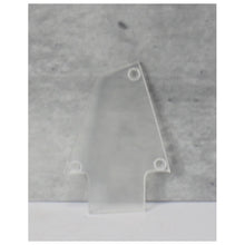 Load image into Gallery viewer, Truss Rod Cover For Japan Ibanez RG - Clear
