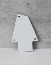 Load image into Gallery viewer, Truss Rod Cover For Japan Ibanez RG - Shell
