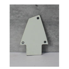 Load image into Gallery viewer, Truss Rod Cover For Japan Ibanez RG - Parchment 3 Ply

